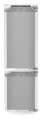Liebherr ICBNbi 5153 (1).png