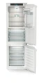 Liebherr ICBNbi 5153 (2).png