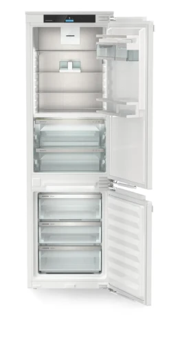 Liebherr ICBNbi 5153 (2).png
