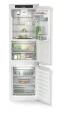Liebherr ICBNbi 5153 (4).png