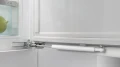 Liebherr ICBa 5123 Plus (2).png
