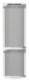 Liebherr ICBa 5123 Plus (12).png