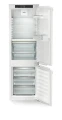 Liebherr ICBa 5123 Plus (13).png