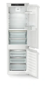 Lodówka do zabudowy Liebherr ICBa 5123 Plus