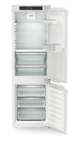 Liebherr ICBa 5123 Plus (13).png
