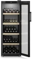 9005382243916 (3).png