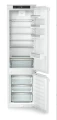 Liebherr ICNd 5603 Pure (9).png