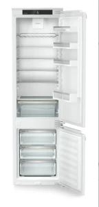 Lodówka do zabudowy Liebherr ICNd 5603 Pure