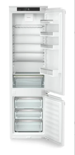 Liebherr ICNd 5603 Pure (9).png