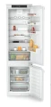 Liebherr ICNd 5603 Pure (11).png