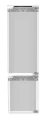 Liebherr ICNd 5603 Pure (1).png