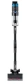 amica pionowy (1).png