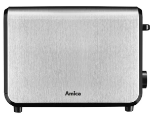 Toster Amica TM 3030 