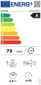 8806097342069 (3).png
