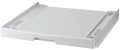 8806097342069 (6).png
