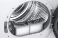 8806097342069 (10).png