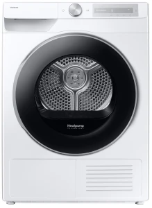 Suszarka Samsung AI Optimal Dry DV90DG6845LHU4 