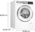 4242005376797 (7).png