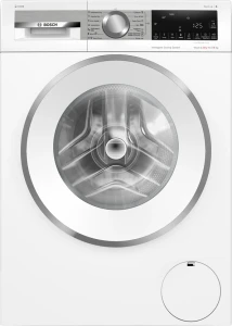Pralko- suszarka BOSCH Serie 6 WNG254A9BY 