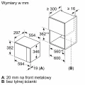 4242005039081 (2).png