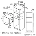 4242005039081 (3).png
