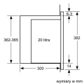 4242005039081 (4).png