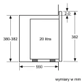 4242005039081 (5).png