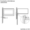 4242005039081 (6).png