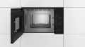 4242005039081 (8).png