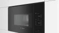 4242005039081 (9).png