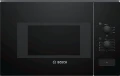 4242005039081 (1).png