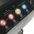 MIDEA (4).jpg