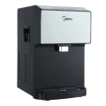 MIDEA (5).jpg
