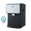 MIDEA (1).jpg
