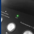 midea black (2).jpg