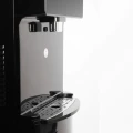 midea black (3).jpg