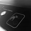 midea black (4).jpg