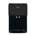 midea black (1).jpg