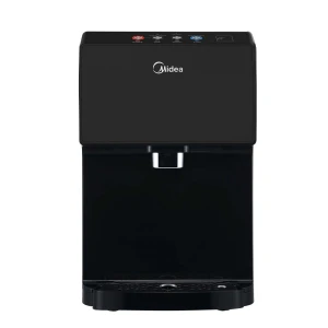 Dystrybutor wody Midea JS1844T Black
