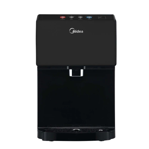 midea black (1).jpg
