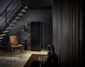 liebherr winiarka black (5).png