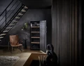 liebherr winiarka black (6).png