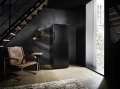 liebherr winiarka black (7).png