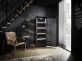 liebherr winiarka black (8).png