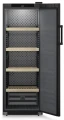 liebherr winiarka black (9).png