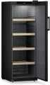 liebherr winiarka black (10).png