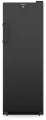 liebherr winiarka black (11).png