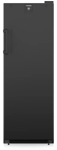 liebherr winiarka black (11).png