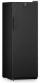 liebherr winiarka black (1).png