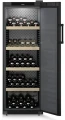 liebherr winiarka black (2).png